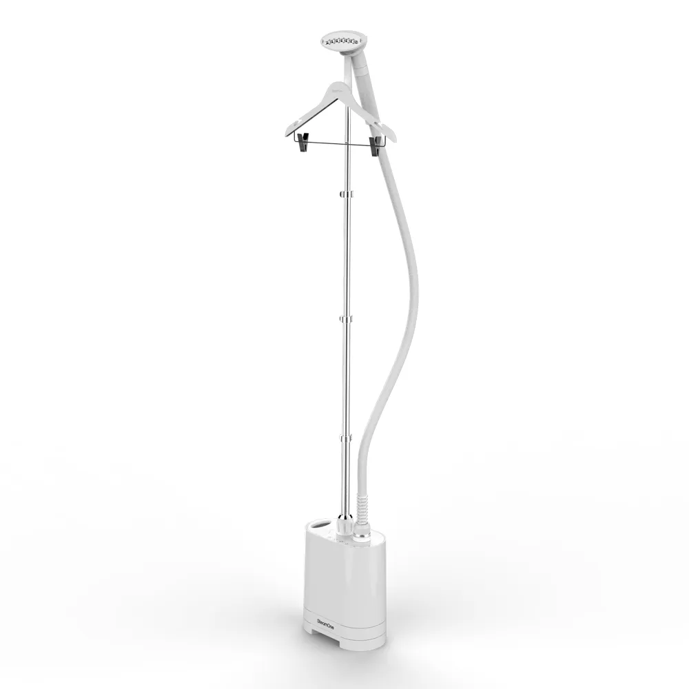 Вертикальный отпариватель EUH2020W